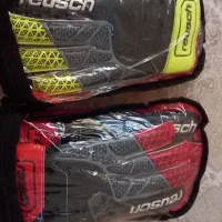 دستکش دروازه بانی مارک reusch