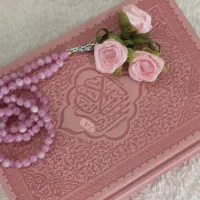 استخاره تضمینی