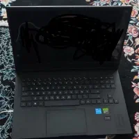 omen 16|رایانه همراه|شیراز, شهرک بهشتی|دیوار