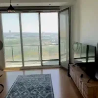 ۶۵متر/برج برند/تهاتر/وام