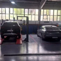 جک دوستون و چهارستون|ابزارآلات|تهران, شهرک استقلال|دیوار