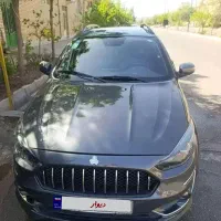 اطلس G|خودرو سواری و وانت|پاکدشت, پاکدشت (مامازند)|دیوار