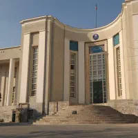 پذیرش مشاوره تحصیلی