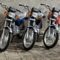 تکتاز۱۲۵