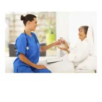 استخدام پرستار