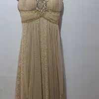 لباس