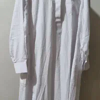 لباس عربی دشداشه
