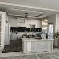 آپارتمان-سرجلو-amp-مشابه-نوساز