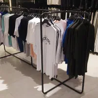 طراحی و اجرای دکوراسیون فلزی با پروفیل صنایع سبک