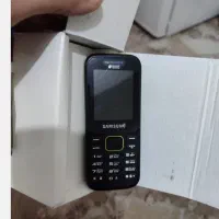 گوشی موبایل سامسونگ