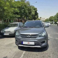 x۲۲ مدل ۱۳۹۹ اتومات اقساط