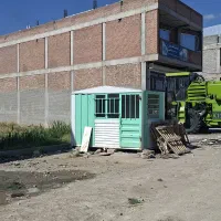 کانکس ۲در۳نیم