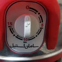 لباس شویی