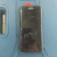 اس ۷ ایدج و نوت ۸ سامسونگ