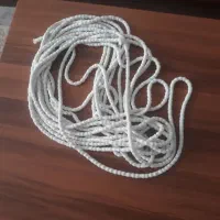 سرب ۹ متر