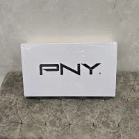 گرافیک هوش مصنوعی انویدیا pny 6000 pro Blackwell
