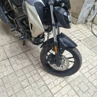 گلکسی ۲۵۰ مدل ۴۰۳