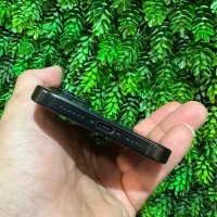 iphone 16 pro max za|موبایل|اراک, |دیوار