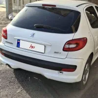 207i TU5