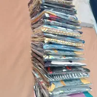 دستگیره آشپزخانه