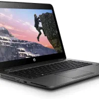 hp zbook 15