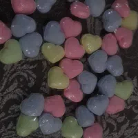 کوکتل پا