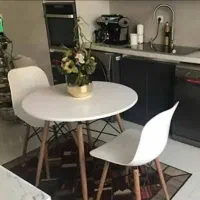 میز ناهار خوری