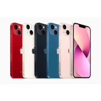 خریدار استوک iphone 13 normal