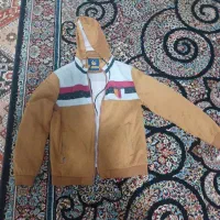سویشرت