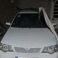 ۱۱۱ مدل ۹۹