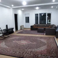 سویت سە خوابە با پارکینگ