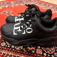 کفش زنانه اورجینال سایز ۳۸