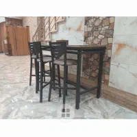 تجهیزات|کافی‌شاپ و رستوران|اصفهان, آهنگران|دیوار