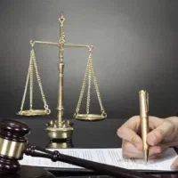 وکیل دعاوی کیفری ،حقوقی و خانواده(مشاوره رایگان )