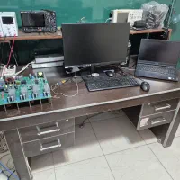 میز کارگاهی