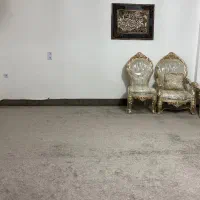 فروش طبقه بالا( اول )