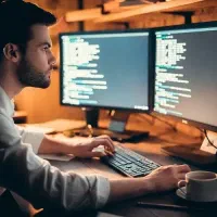 آموزش تخصصی پایتون