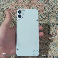 گوشی CMF1 ناتینگ