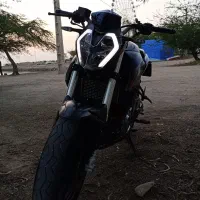 بنلی 180s