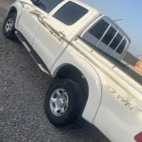 فروش ماشین