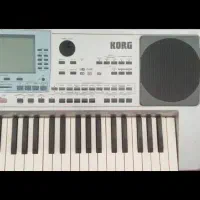 pa50 تبدیل 80 کلکسیونی