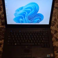فروش لبتابDELL