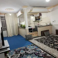 75متر-تک-واحدی-قوهه