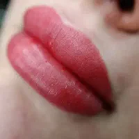 شیدینگ لب،فیبروز ابرو و ریموو به صورت تخصصی
