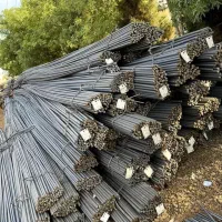 میلگرد آجدار ابهر ‌    سیرجان.فولاد .خراساننیشابور
