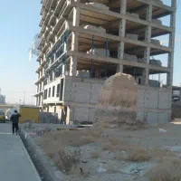 به یک همکار جوشکار نیازمندیم