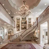 رهن-کامل-بندر-امام-حسن