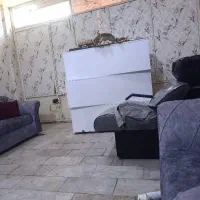 فروش سالن