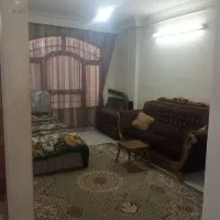 منزل شخصی یک خواب سوییت در حد هتل