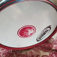 طبل